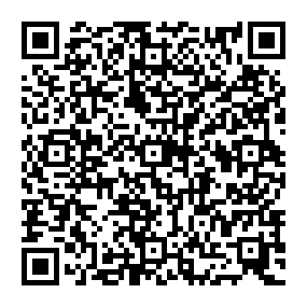QR 6d298ed