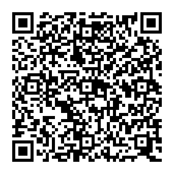 QR 6d2992b
