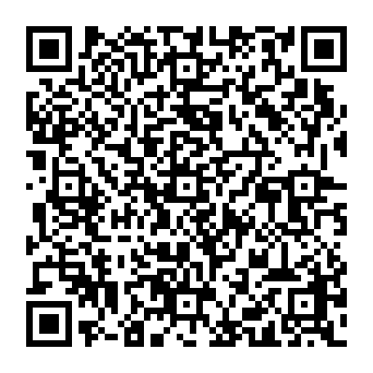 QR 6d29b00
