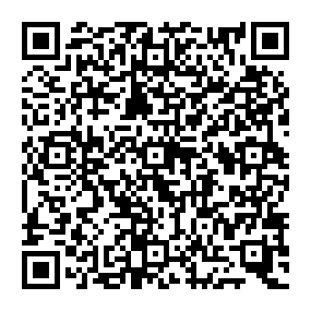 QR 6d29ca5