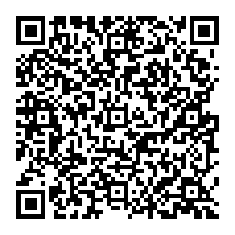 QR 6d29ca6