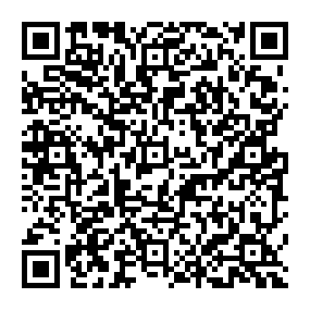 QR 6d29db7