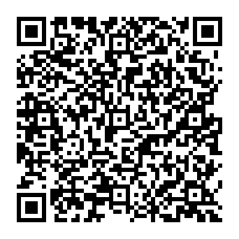 QR 6d2a35f
