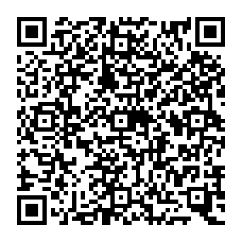 QR 6d2a465