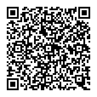 QR 6d2a467
