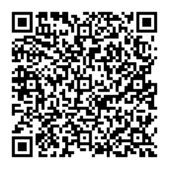 QR 6d2a48e