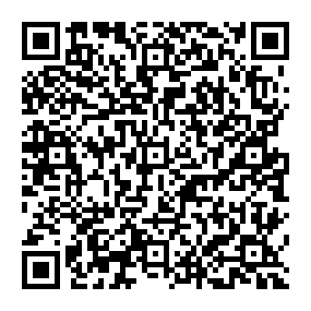 QR 6d2a585