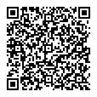 QR 6d2a75c
