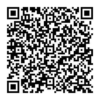 QR 6d2abbf