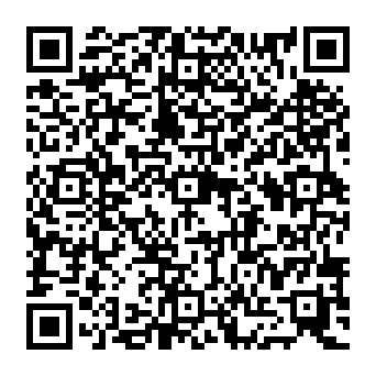 QR 6d2ac54