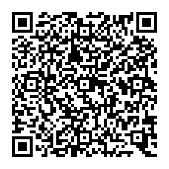 QR 6d2af0a