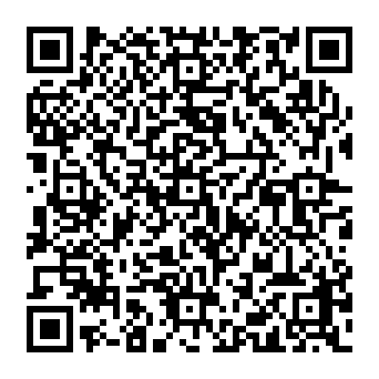 QR 6d2b179