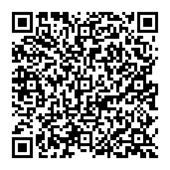 QR 6d2b1ef