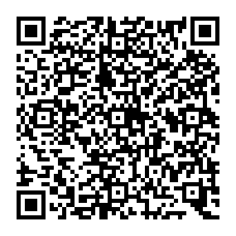 QR 6d2b9da