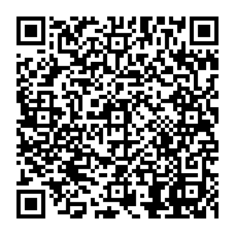 QR 6d2bdd7