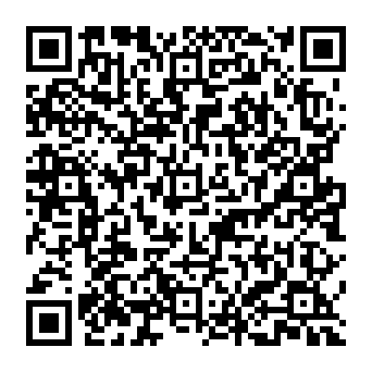 QR 6d2be80