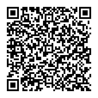 QR 6d2c1ff