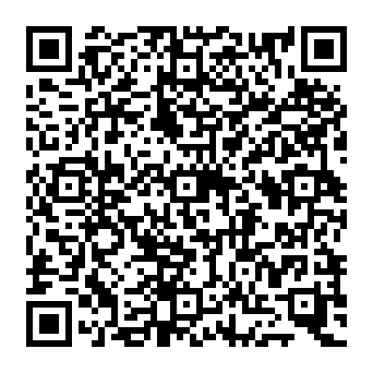 QR 6d2c45e