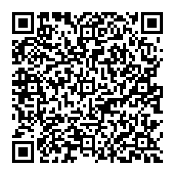 QR 6d2c500
