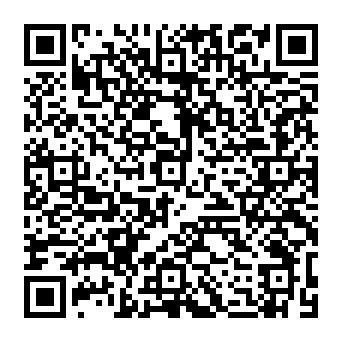 QR 6d2c9e3