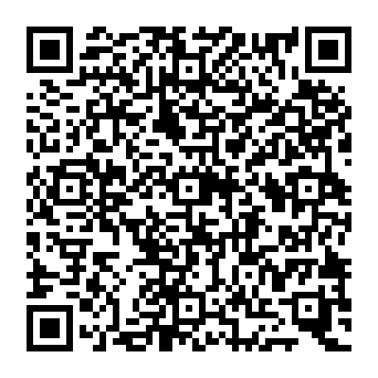 QR 6d2cb35