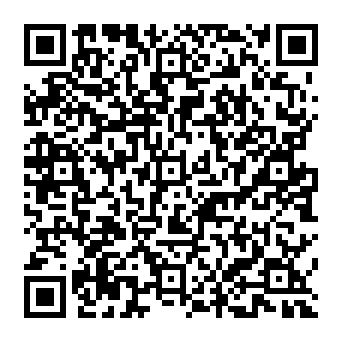 QR 6d2cb69