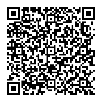 QR 6d2cf9c