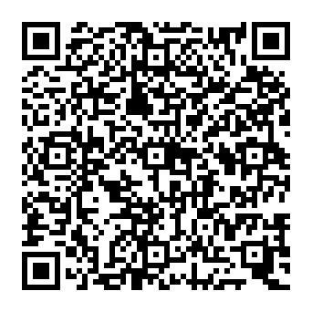 QR 6d2d23c