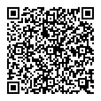 QR 6d2d32d