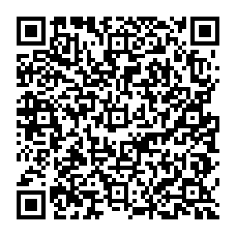 QR 6d2d685