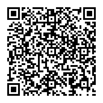 QR 6d2d70b