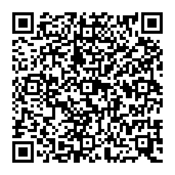 QR 6d2d82d