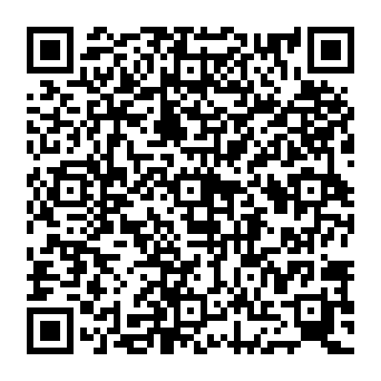 QR 6d2dd16