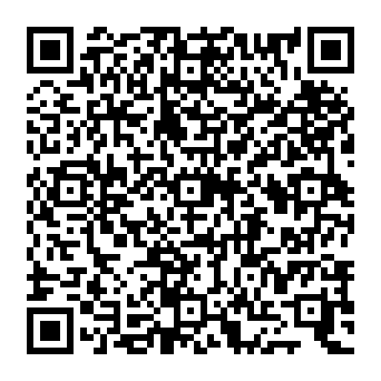 QR 6d2e099