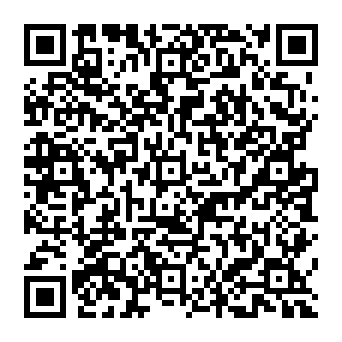 QR 6d2e1fa