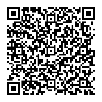 QR 6d2e499