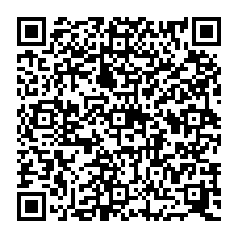 QR 6d2e5bb