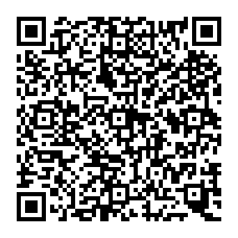QR 6d2e657
