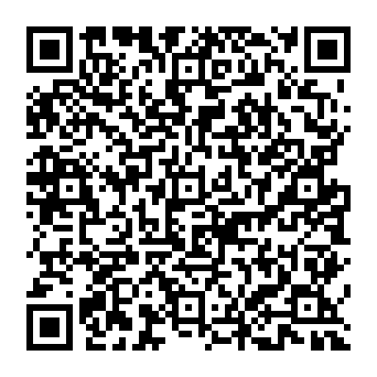 QR 6d2e679