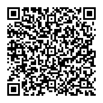 QR 6d2ed19
