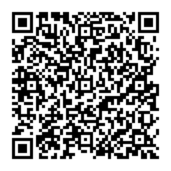 QR 6d2ee94