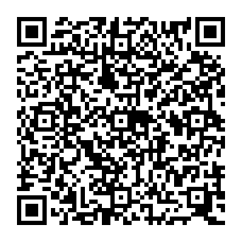 QR 6d2f52b