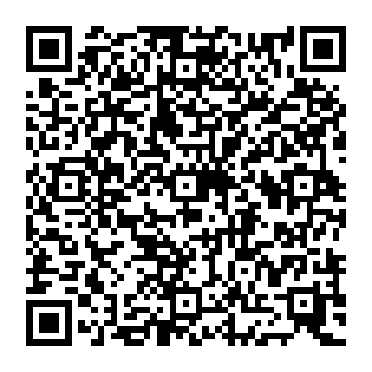 QR 6d2f53d