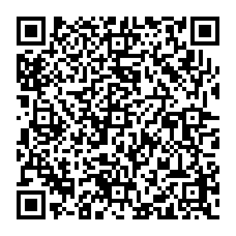QR 6d2f83e