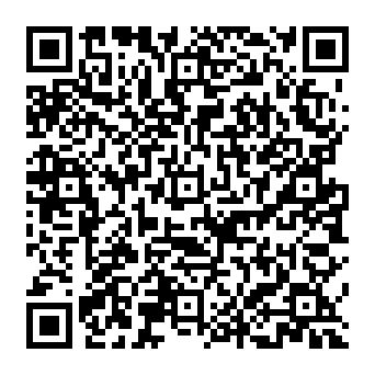 QR 6d2fc1d