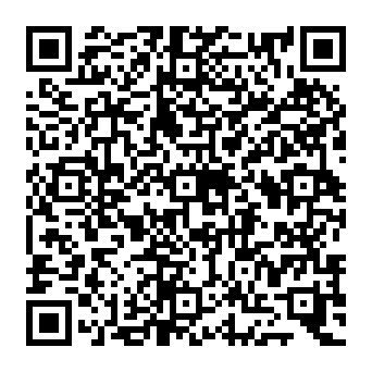 QR 6d309ea