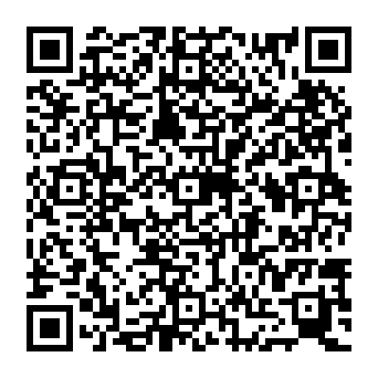 QR 6d30b96