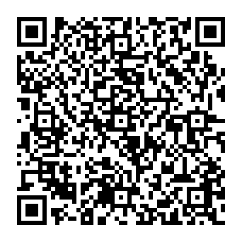 QR 6d30ce3