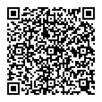 QR 6d312bf