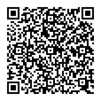 QR 6d313db
